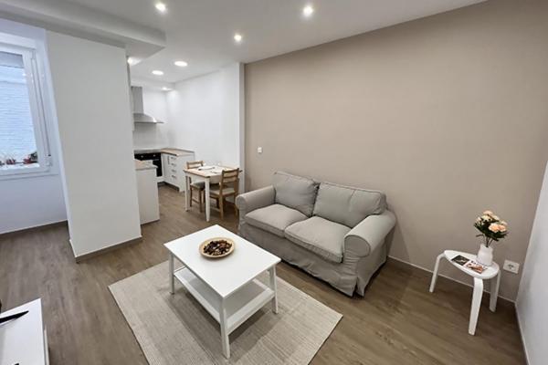 Apartamenticos Boggiero VI 사라고사 외부 사진