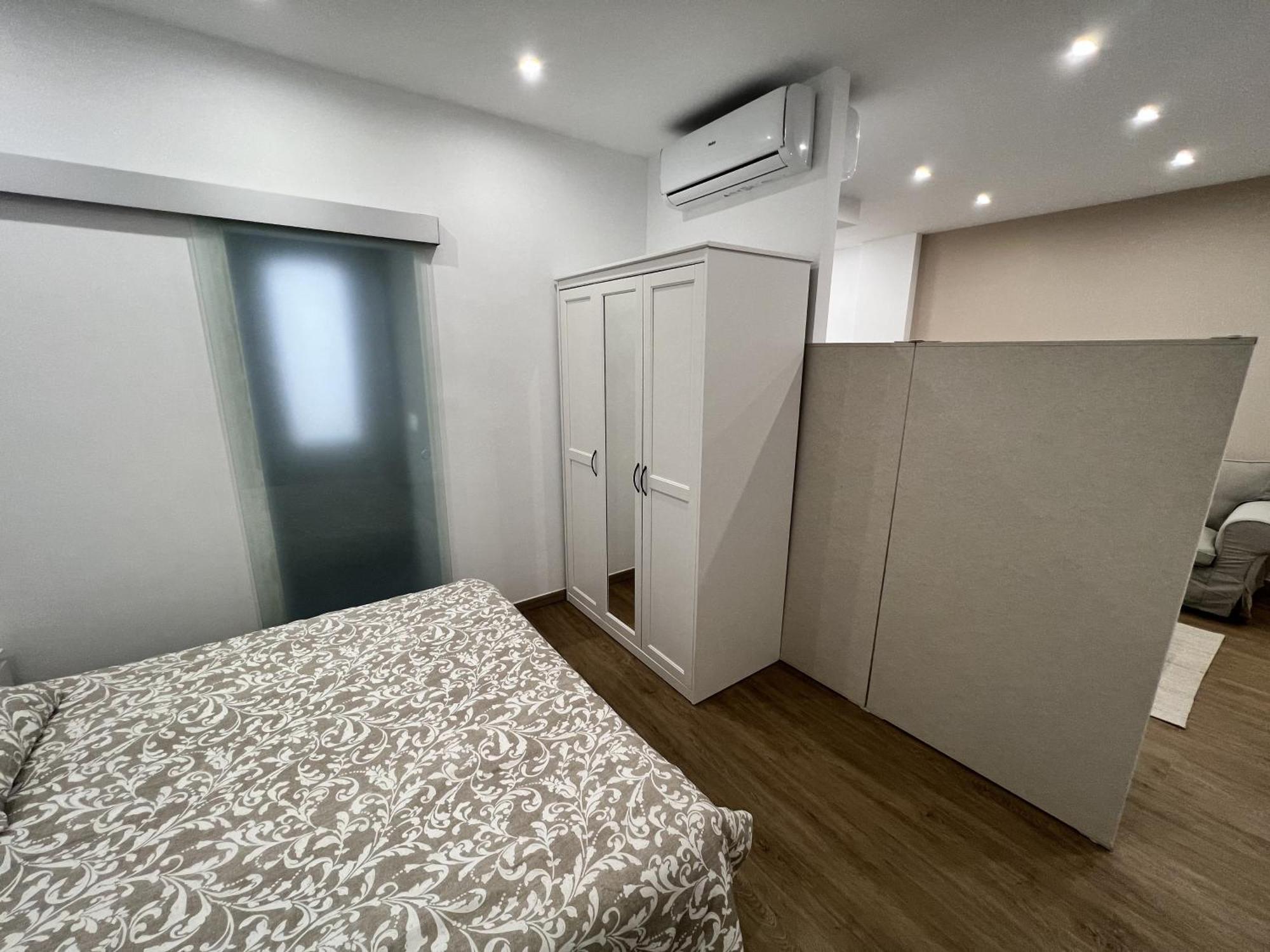 Apartamenticos Boggiero VI 사라고사 외부 사진
