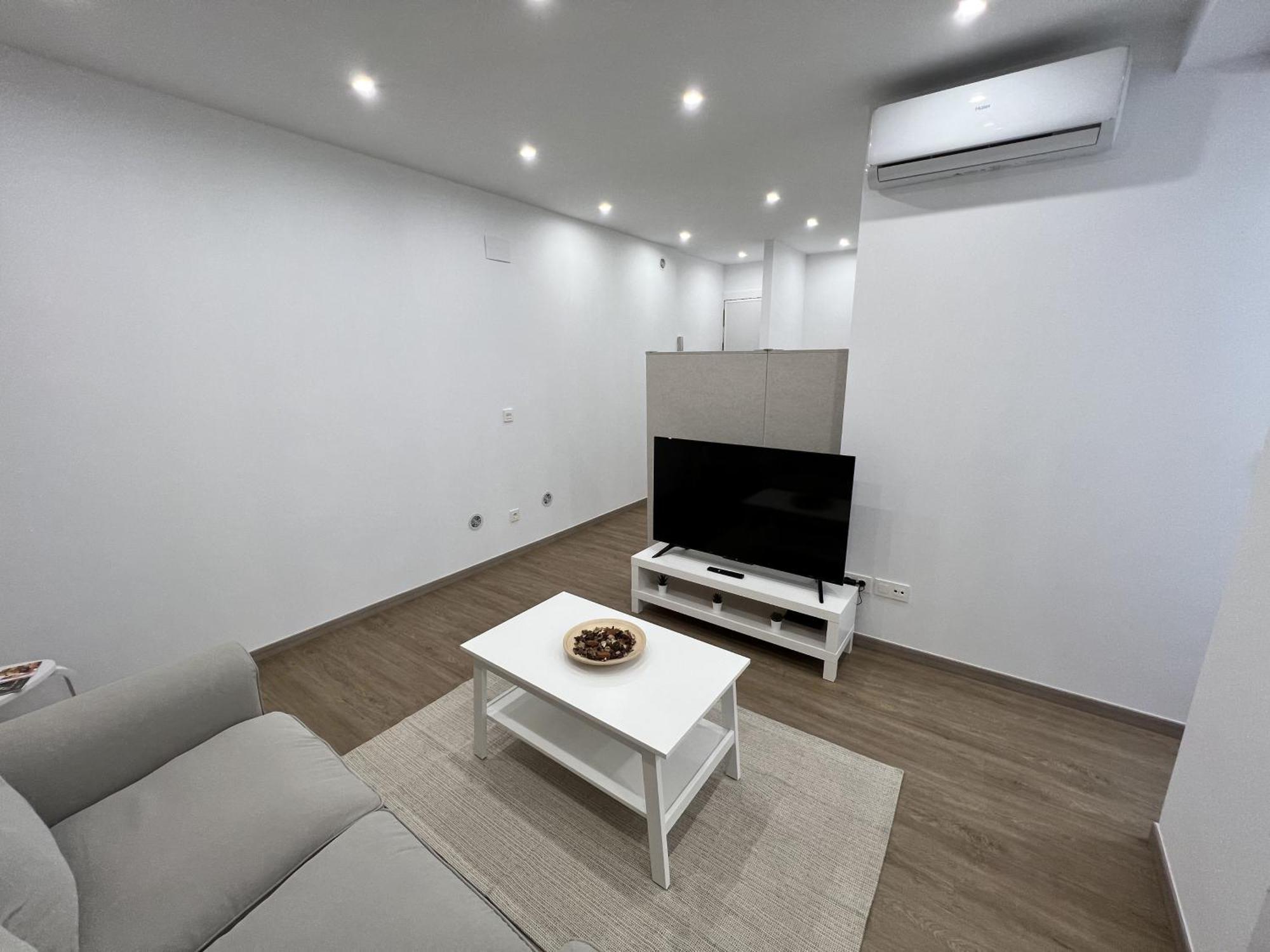 Apartamenticos Boggiero VI 사라고사 외부 사진