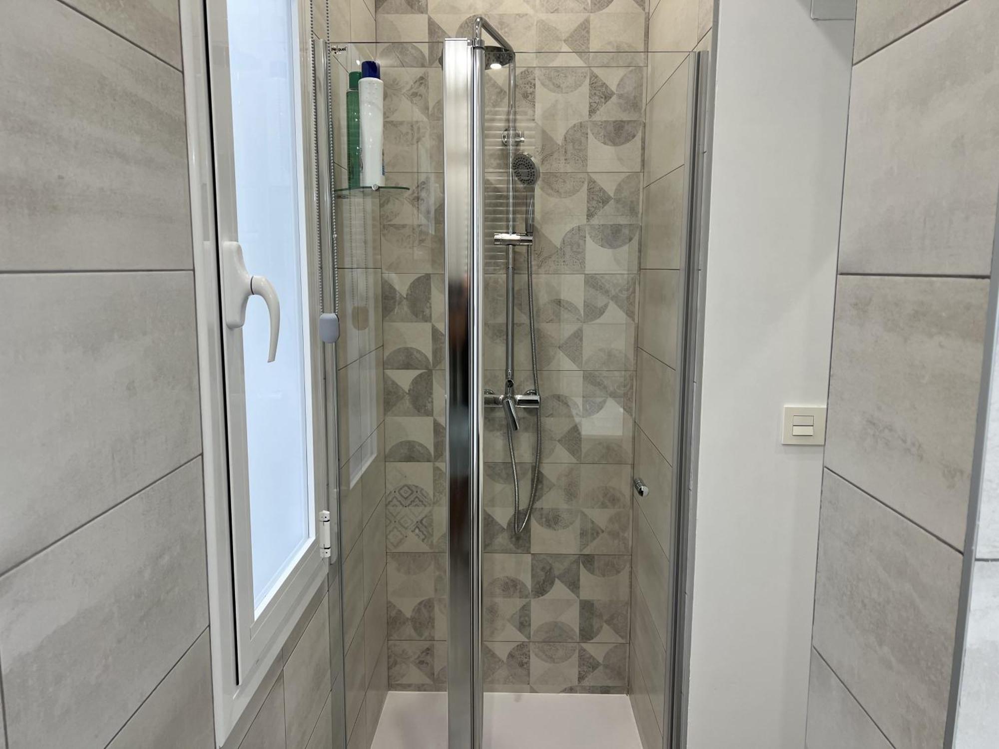 Apartamenticos Boggiero VI 사라고사 외부 사진