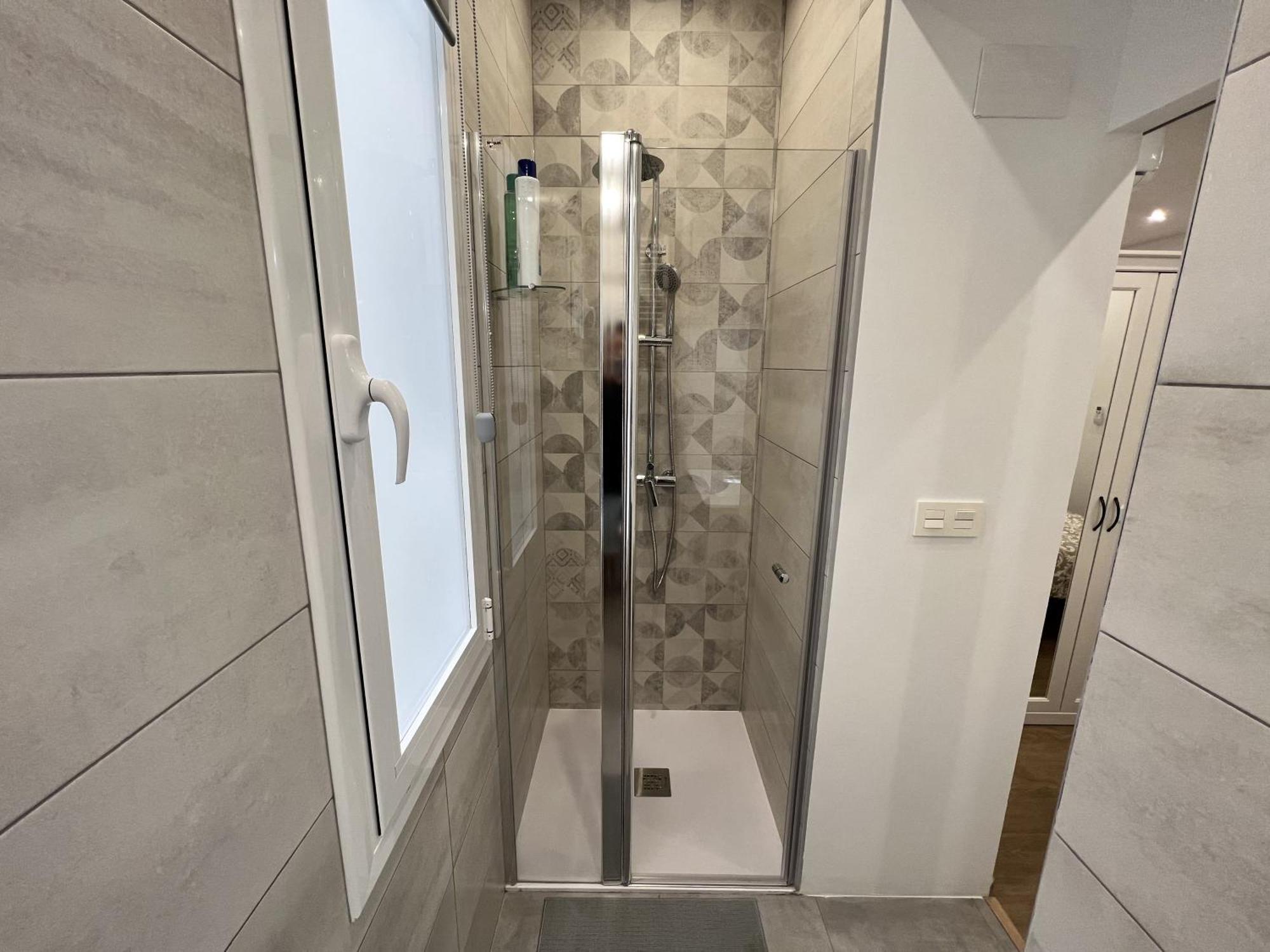 Apartamenticos Boggiero VI 사라고사 외부 사진