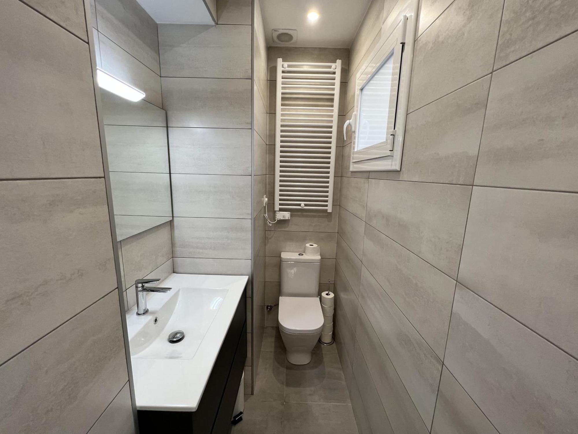 Apartamenticos Boggiero VI 사라고사 외부 사진